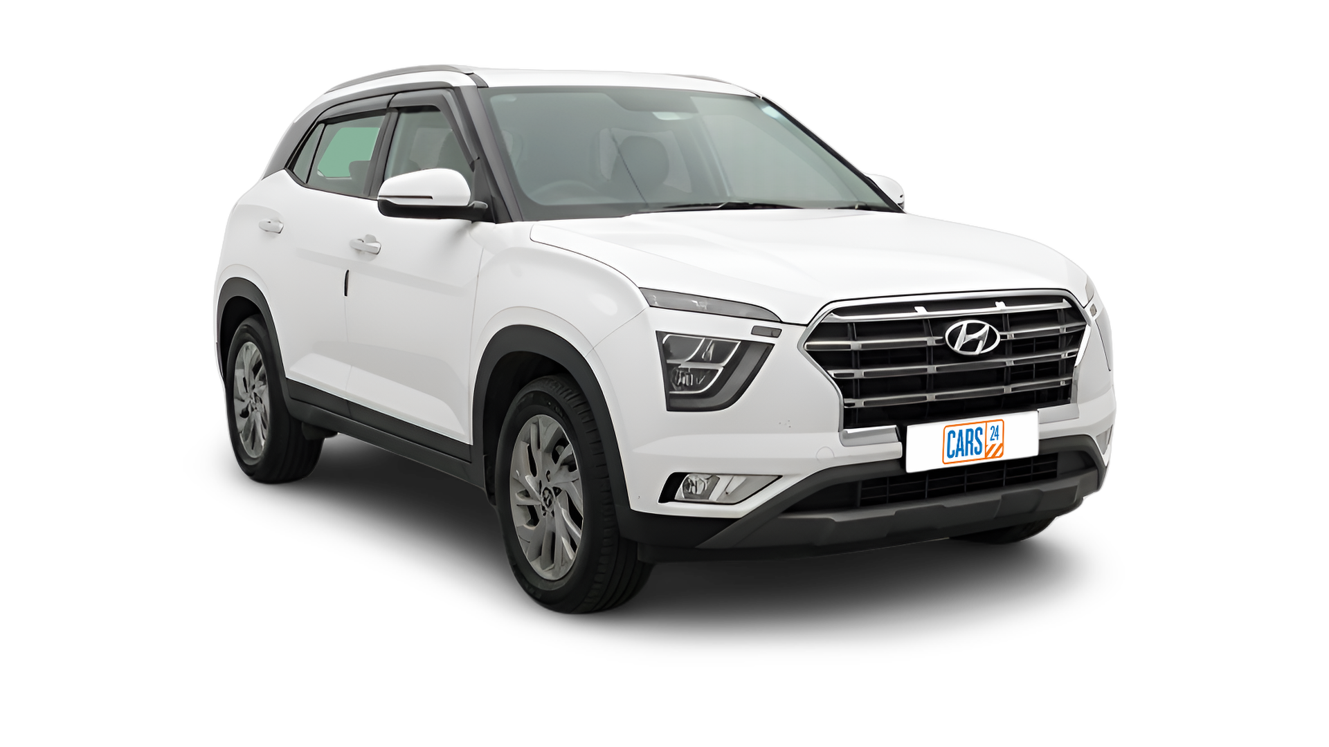 Hyundai Creta-img